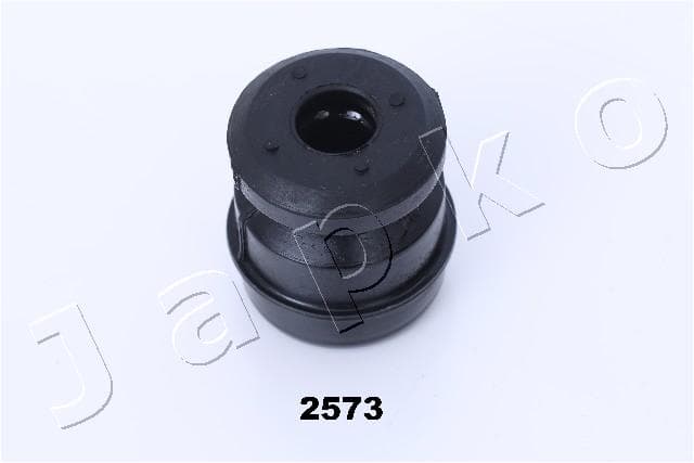JAPKO Ložisko pružnej vzpery SMJ0400 1