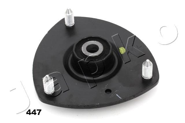 JAPKO Ložisko pružnej vzpery SMJ0440 1