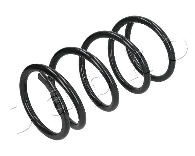 JAPKO Pružina podvozku ZCJ1100A 1