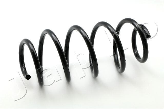 JAPKO Pružina podvozku ZCJ1722H 1