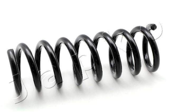 JAPKO Pružina podvozku ZCJ5679A 1