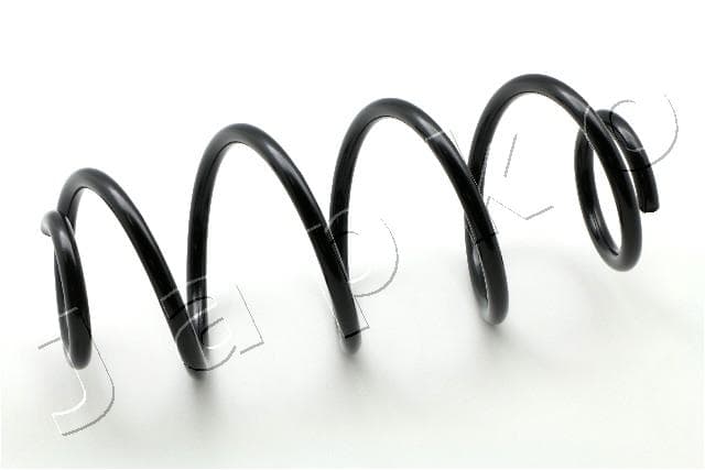 JAPKO Pružina podvozku ZCJ6757H 1