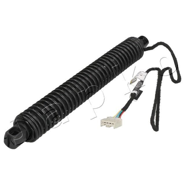 JAPKO Pneumatická pružina, Batožinový/nákladný priestor ZJ-0007R 1
