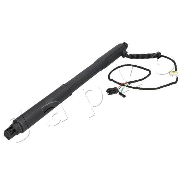 JAPKO Pneumatická pružina, Batožinový/nákladný priestor ZJ-0008L 1
