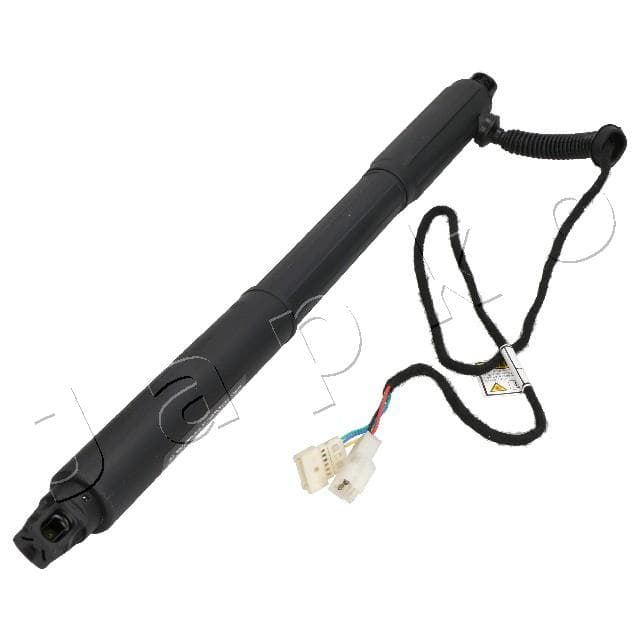 JAPKO Pneumatická pružina, Batožinový/nákladný priestor ZJ-0008R 1