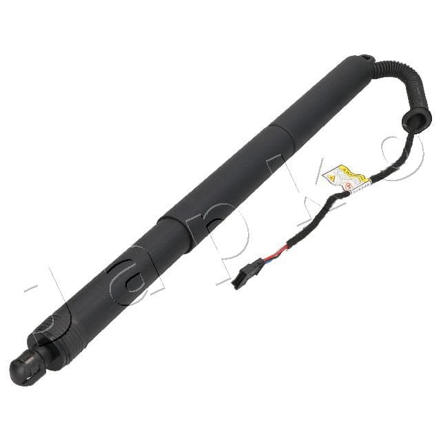 JAPKO Pneumatická pružina, Batožinový/nákladný priestor ZJ-0009L 1