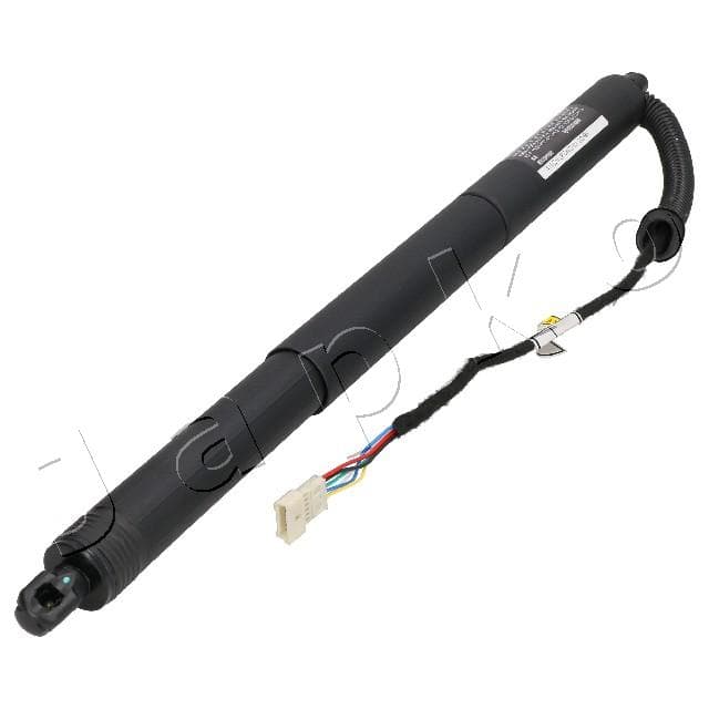 JAPKO Pneumatická pružina, Batožinový/nákladný priestor ZJ-0009R 1