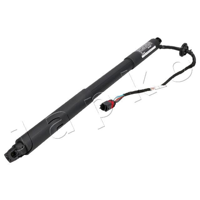 JAPKO Pneumatická pružina, Batožinový/nákladný priestor ZJ-0086L 1