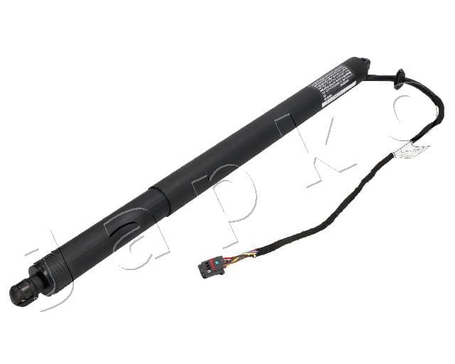JAPKO Pneumatická pružina, Batožinový/nákladný priestor ZJ-0100 1