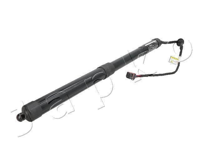 JAPKO Pneumatická pružina, Batožinový/nákladný priestor ZJ-0300 1