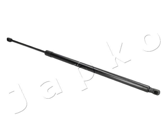 JAPKO Pneumatická pružina, Batožinový/nákladný priestor ZSJ00007 1