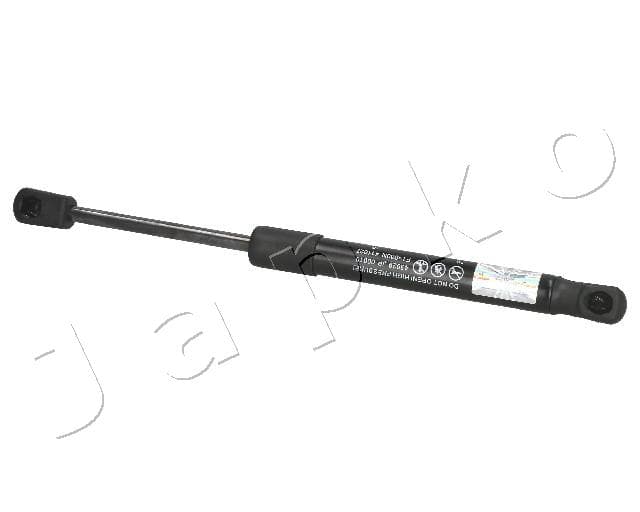 JAPKO Pneumatická pružina, Batožinový/nákladný priestor ZSJ00010 1