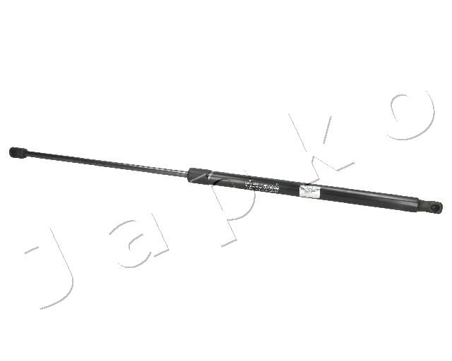 JAPKO Pneumatická pružina, Batožinový/nákladný priestor ZSJ00015 1