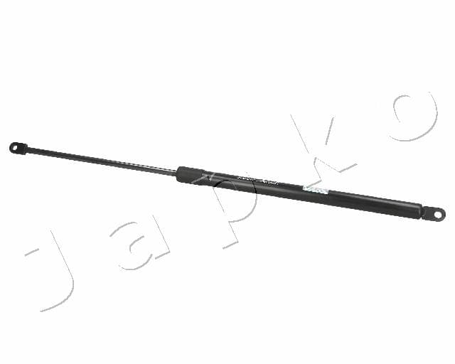 JAPKO Pneumatická pružina, Batožinový/nákladný priestor ZSJ00024 1