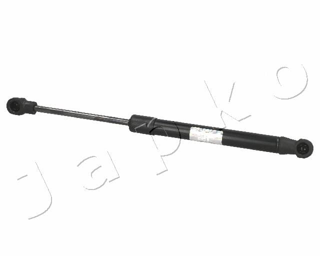 JAPKO Pneumatická pružina, Batožinový/nákladný priestor ZSJ00025 1