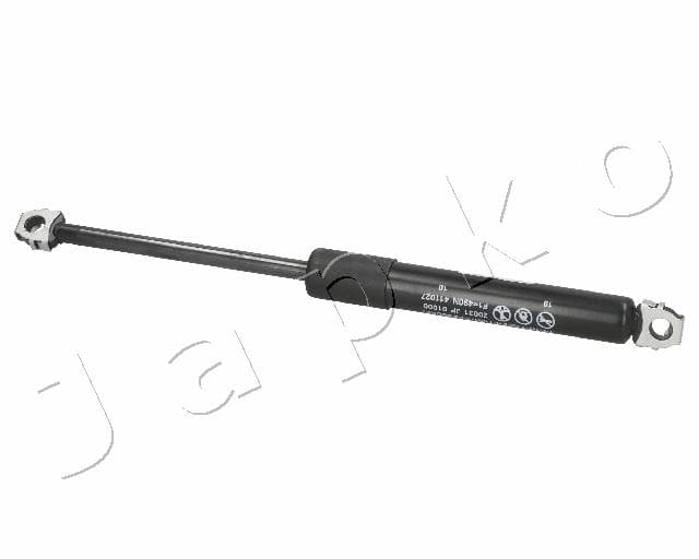 JAPKO Pneumatická pružina, Batožinový/nákladný priestor ZSJ01000 1