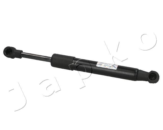 JAPKO Pneumatická pružina, Batožinový/nákladný priestor ZSJ01008 1
