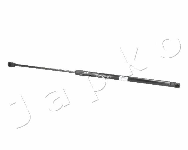 JAPKO Pneumatická pružina, Batožinový/nákladný priestor ZSJ01009 1