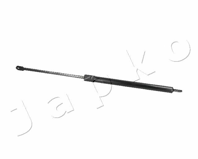 JAPKO Pneumatická pružina, Batožinový/nákladný priestor ZSJ01010 1