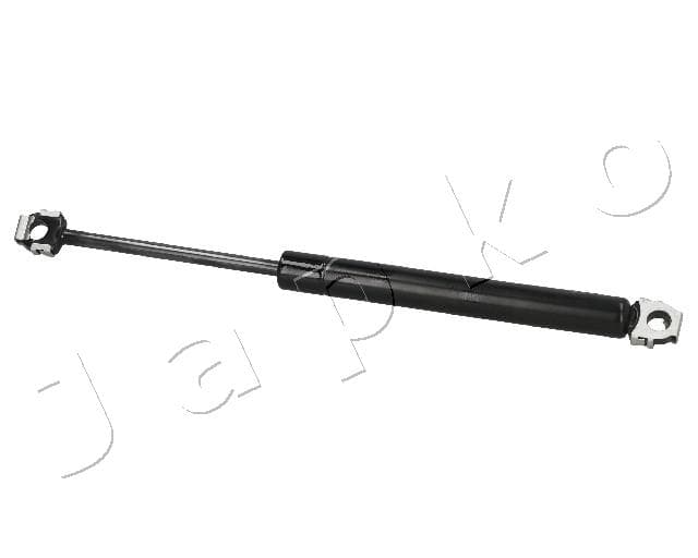 JAPKO Plynová vzpera, kapota motora ZSJ01018 1