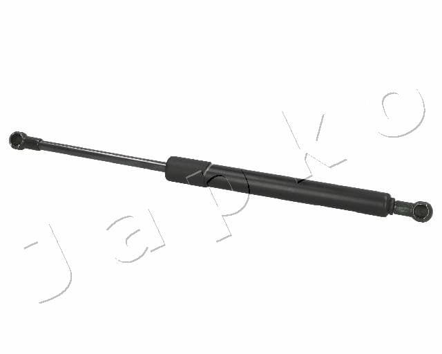 JAPKO Pneumatická pružina, Batožinový/nákladný priestor ZSJ01022 1
