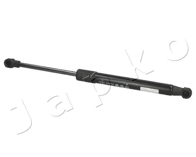 JAPKO Pneumatická pružina, Batožinový/nákladný priestor ZSJ01030 1