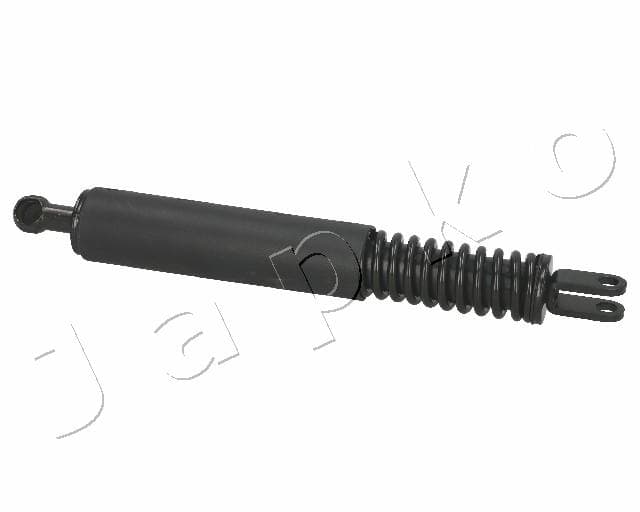 JAPKO Pneumatická pružina, Batožinový/nákladný priestor ZSJ01037 1