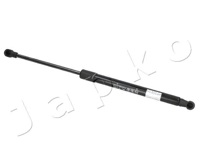 JAPKO Pneumatická pružina, Batožinový/nákladný priestor ZSJ01043 1