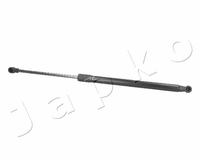 JAPKO Pneumatická pružina, Batožinový/nákladný priestor ZSJ01044 1