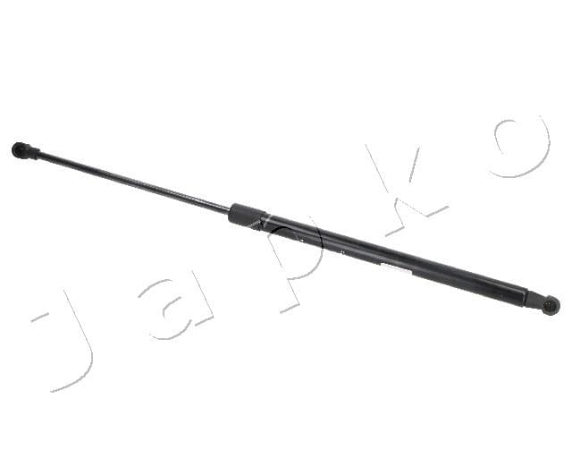JAPKO Pneumatická pružina, Batožinový/nákladný priestor ZSJ01062 1