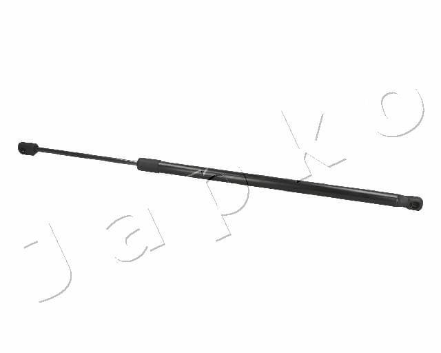 JAPKO Pneumatická pružina, Batožinový/nákladný priestor ZSJ01064 1