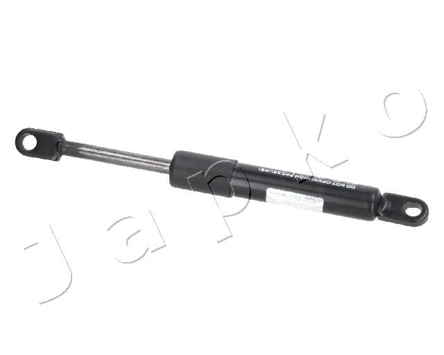 JAPKO Pneumatická pružina, Batožinový/nákladný priestor ZSJ01065 1