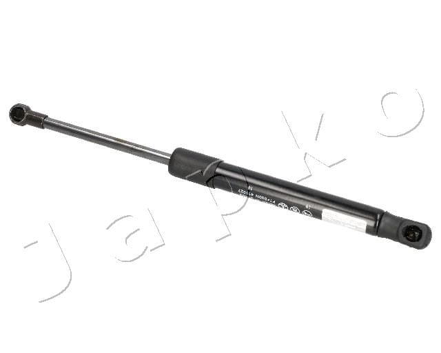 JAPKO Pneumatická pružina, Batožinový/nákladný priestor ZSJ01068 1