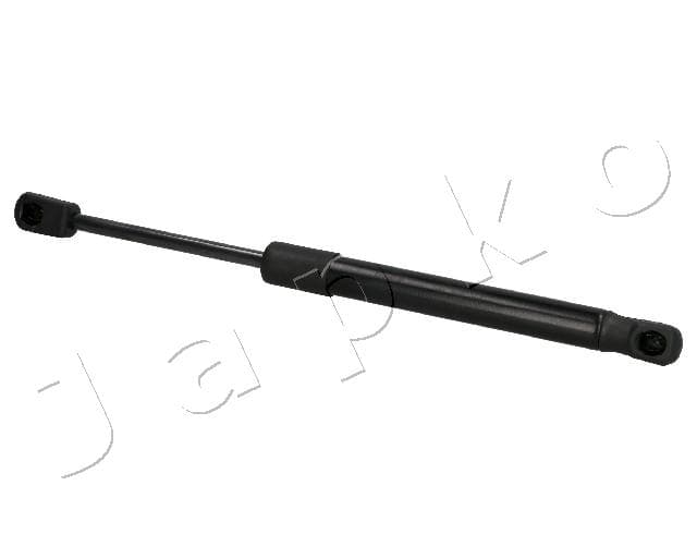 JAPKO Pneumatická pružina, Batožinový/nákladný priestor ZSJ01074 1