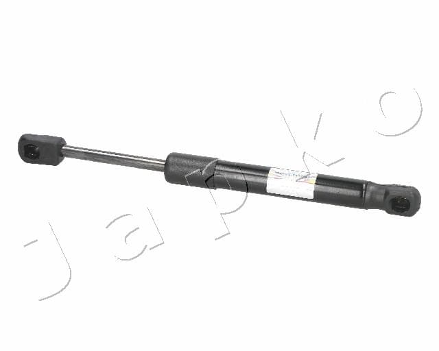 JAPKO Pneumatická pružina, Batožinový/nákladný priestor ZSJ01092 1
