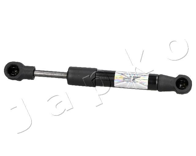 JAPKO Pneumatická pružina, Batožinový/nákladný priestor ZSJ02058 1