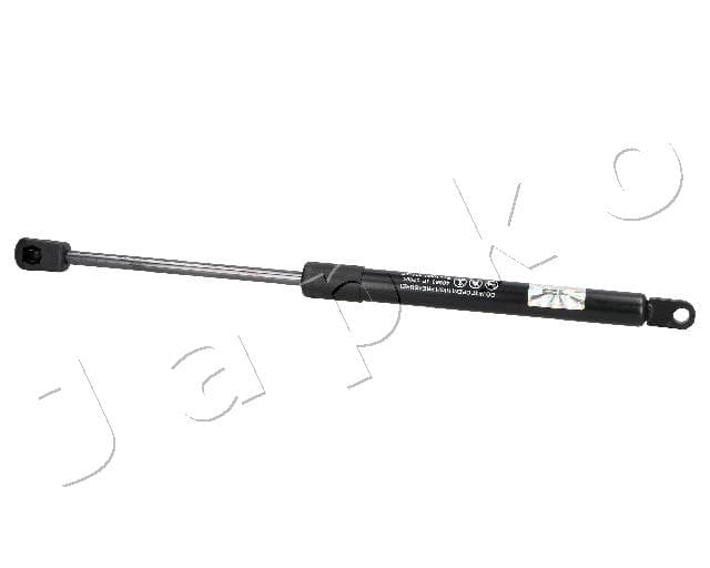 JAPKO Pneumatická pružina, Batožinový/nákladný priestor ZSJ02084 1