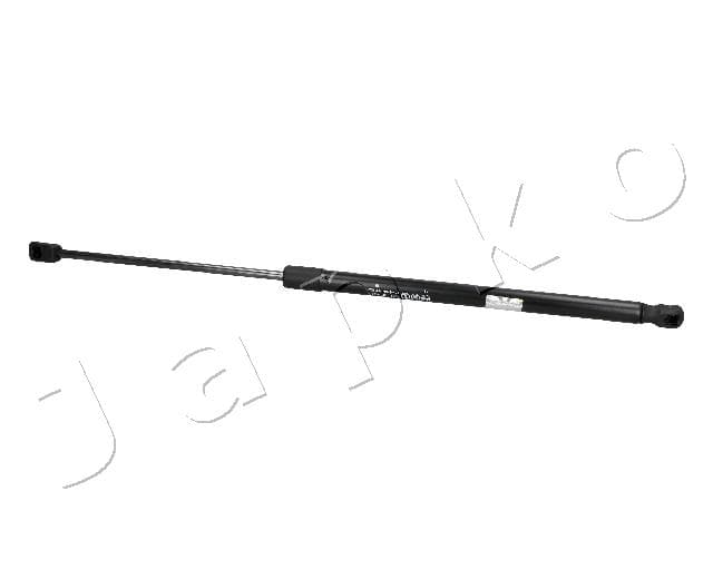 JAPKO Pneumatická pružina, Batožinový/nákladný priestor ZSJ03005 1