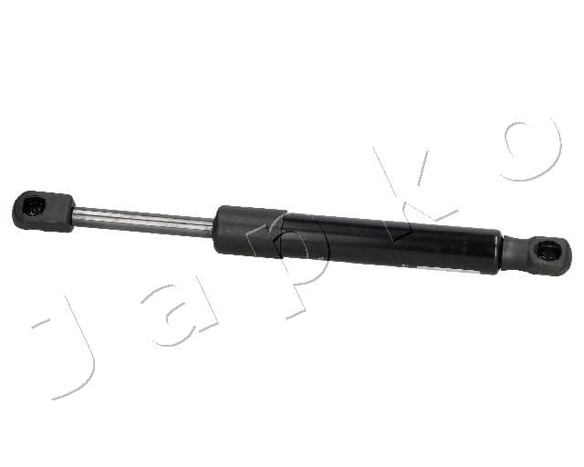 JAPKO Pneumatická pružina, Batožinový/nákladný priestor ZSJ03008 1