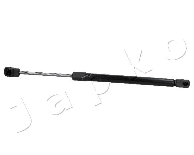JAPKO Pneumatická pružina, Batožinový/nákladný priestor ZSJ03026 1