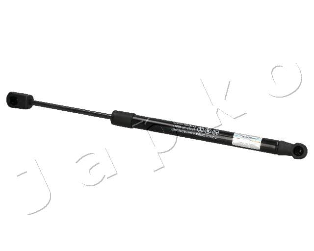 JAPKO Pneumatická pružina, Batožinový/nákladný priestor ZSJ03027 1