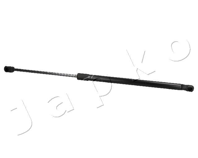 JAPKO Pneumatická pružina, Batožinový/nákladný priestor ZSJ03034 1