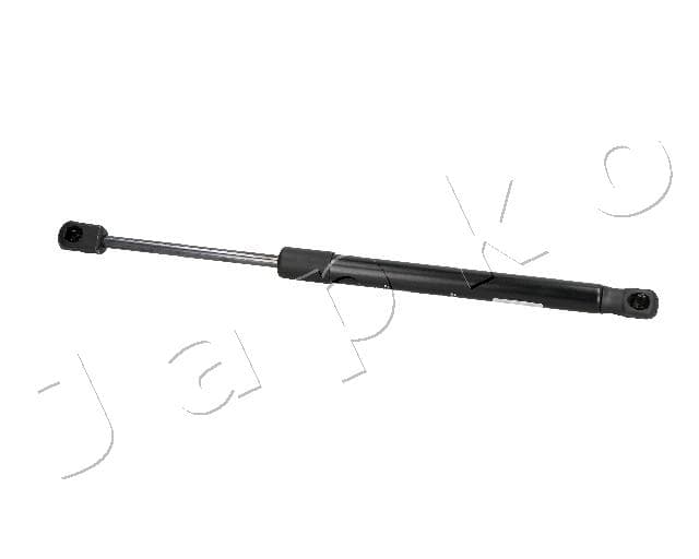 JAPKO Pneumatická pružina, Batožinový/nákladný priestor ZSJ03044 1