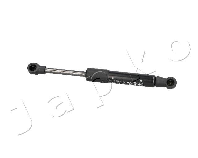 JAPKO Pneumatická pružina, Batožinový/nákladný priestor ZSJ03045 1