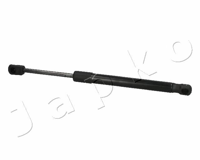 JAPKO Pneumatická pružina, Batožinový/nákladný priestor ZSJ03046 1