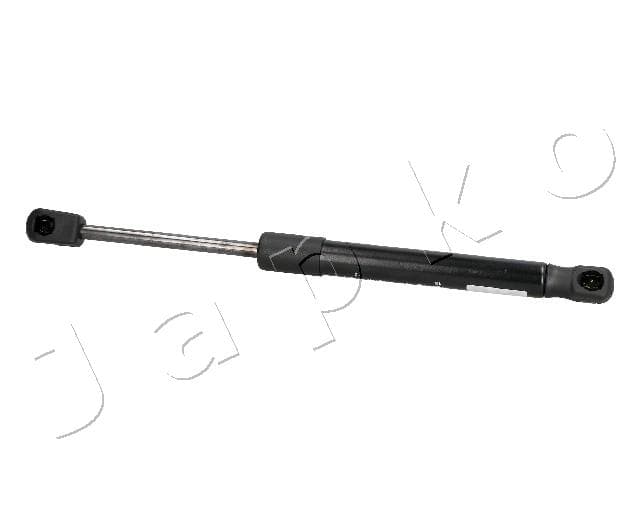 JAPKO Pneumatická pružina, Batožinový/nákladný priestor ZSJ03048 1