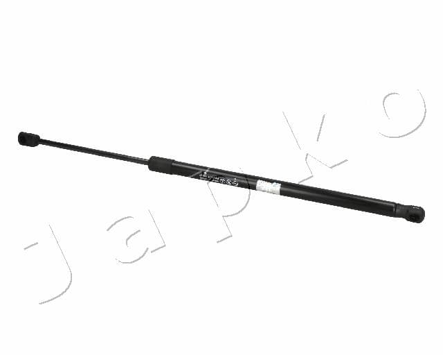 JAPKO Pneumatická pružina, Batožinový/nákladný priestor ZSJ03050 1