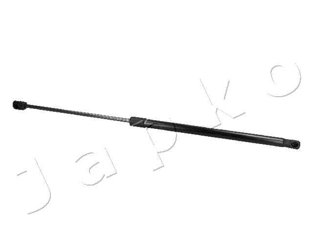 JAPKO Pneumatická pružina, Batožinový/nákladný priestor ZSJ03061 1