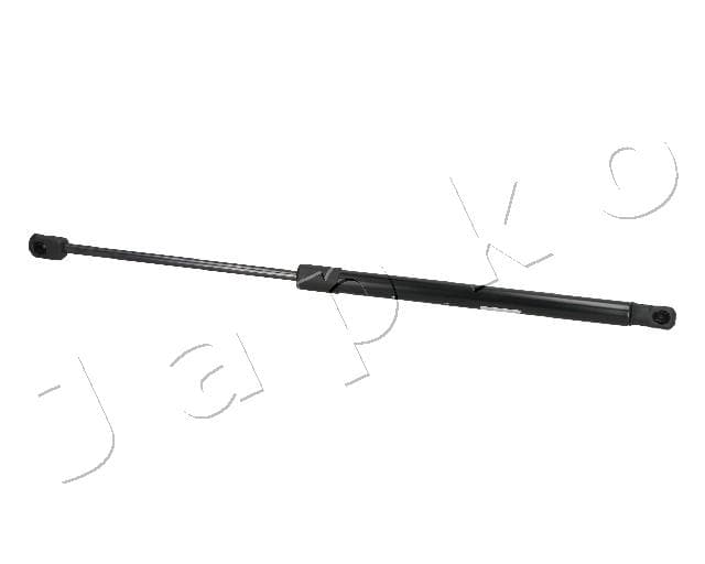 JAPKO Pneumatická pružina, Batožinový/nákladný priestor ZSJ03065 1