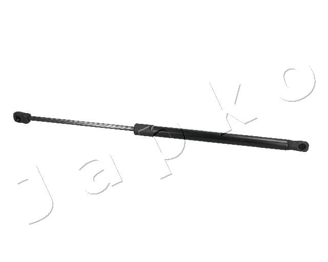 JAPKO Pneumatická pružina, Batožinový/nákladný priestor ZSJ03067 1
